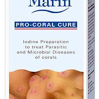 Tropic Marin Coral Cure Pro