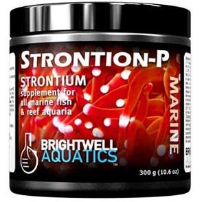 Brightwell Aquatics Strontion-P