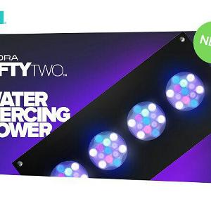 AquaIllumination Hydra 52