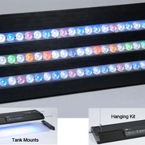 Solarmax LED