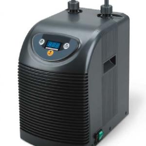 Aqua Euro USA Max Chill 1/10 HP Aquarium Chiller