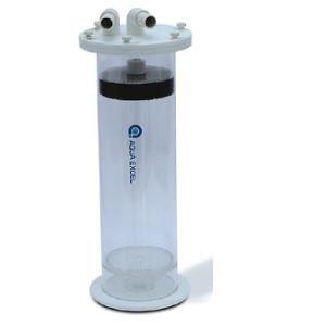 Aqua Excel Pellet Reactor