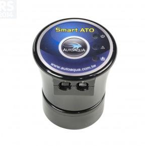 AutoAqua Smart ATO