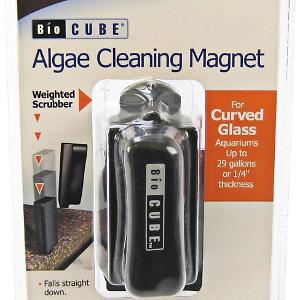 BioCube Algae Cleaning Magnet