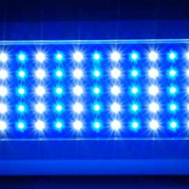 Blueline 120W LED