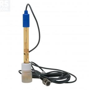 BRS Lab Grade pH Probe