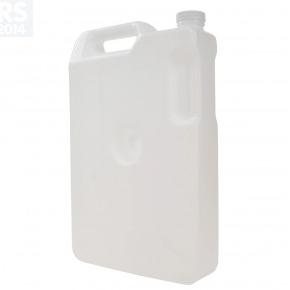 BRS Space Saver Jug