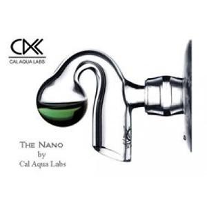 Cal Aqua Labs Nano CO2 Checker