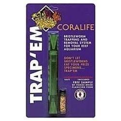 Coralife Trap'em