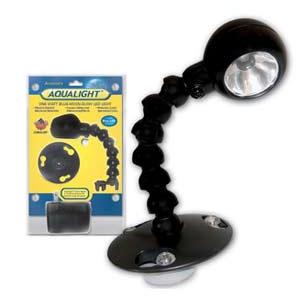 Coralife Moon Light Led