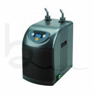 D-d Dc750 Chiller