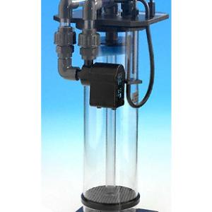 Deltec PF 500 Calcium Reactor