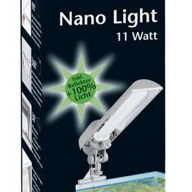 Dennerle Nano Light