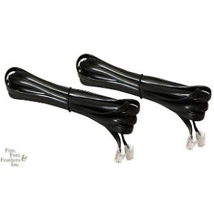 Digital Aquatics 3 Foot Bus Cable