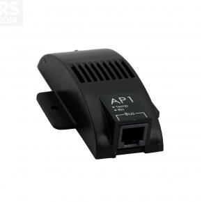 Digital Aquatics AP1 MODULE