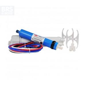 BRS 150 GPD Water Saver Upgrade Kit