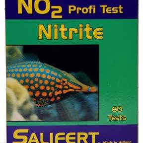 Salifert Nitrite Test Kit